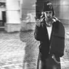 👾 Эмодзи «Nkei #status #other» для Telegram