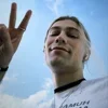 👾 Эмодзи «Nkei #status #other» для Telegram