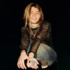 👾 Эмодзи «Nkei #status #other» для Telegram