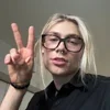 👾 Эмодзи «Nkei #status #other» для Telegram
