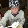 👾 Эмодзи «Nkei #status #other» для Telegram