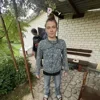 👾 Эмодзи «Nkei #status #other» для Telegram