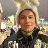 👾 Эмодзи «Nkei #status #other» для Telegram