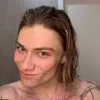 👾 Эмодзи «Nkei #status #other» для Telegram