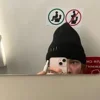 👾 Эмодзи «Nkei #status #other» для Telegram