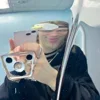 👾 Эмодзи «Nkei #status #other» для Telegram