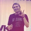 👾 Эмодзи «Nkei #status #other» для Telegram