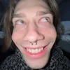 👾 Эмодзи «Nkei #status #other» для Telegram
