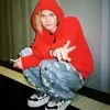 👾 Эмодзи «Nkei #status #other» для Telegram