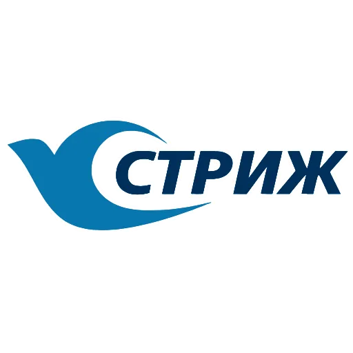 🇪🇸 Эмодзи «👶 Поезда - векторный пак» для Telegram