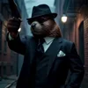 🔫 Эмодзи «Тралалеро Тралала» для Telegram