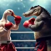 🥊 Эмодзи «Тралалеро Тралала» для Telegram