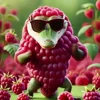 🐊 Эмодзи «Тралалеро Тралала» для Telegram