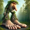 🤩 Эмодзи «Тралалеро Тралала» для Telegram
