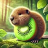 🦫 Эмодзи «Тралалеро Тралала» для Telegram