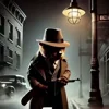 🦫 Эмодзи «Тралалеро Тралала» для Telegram