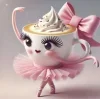 🤩 Эмодзи «Тралалеро Тралала» для Telegram