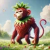 🤩 Эмодзи «Тралалеро Тралала» для Telegram