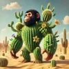 🤩 Эмодзи «Тралалеро Тралала» для Telegram