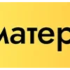 🟨 Эмодзи «Трамплин» для Telegram