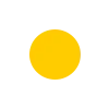 🟡 Эмодзи «Трамплин» для Telegram