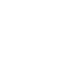 🤩 Эмодзи «Transformers - адаптивные иконки Трансформеров, для фона профиля и сообщений» для Telegram
