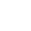🤩 Эмодзи «Transformers - адаптивные иконки Трансформеров, для фона профиля и сообщений» для Telegram