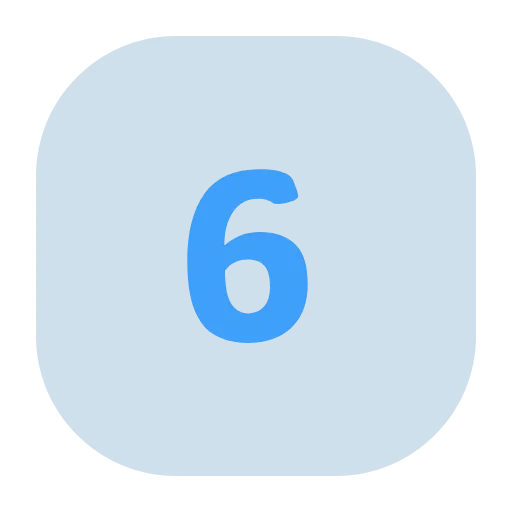 6️⃣ Эмодзи «ℹ» для Telegram
