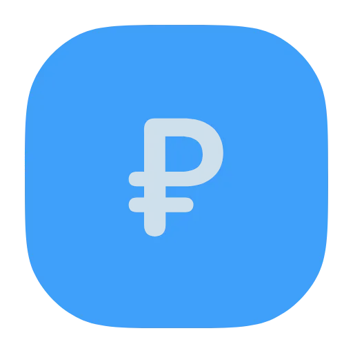 💱 Эмодзи «ℹ» для Telegram