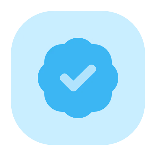 ✅ Эмодзи «ℹ» для Telegram