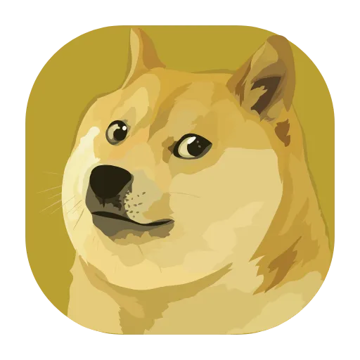 🪙 Эмодзи «ℹ» для Telegram