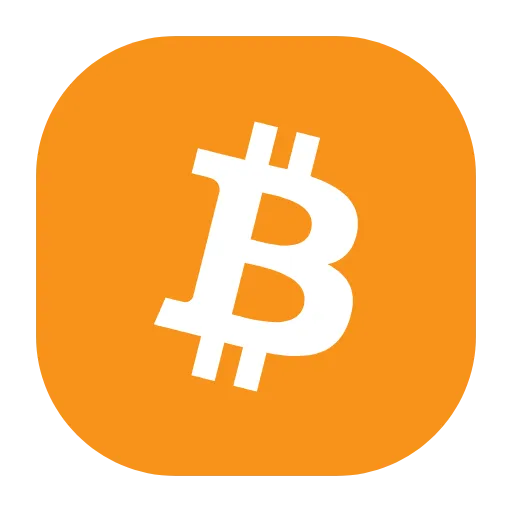 🪙 Эмодзи «ℹ» для Telegram