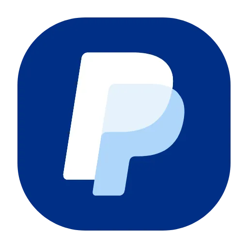 🏦 Эмодзи «ℹ» для Telegram