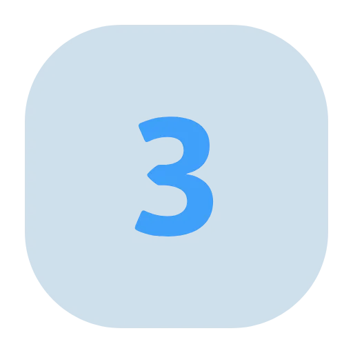 3️⃣ Эмодзи «ℹ» для Telegram