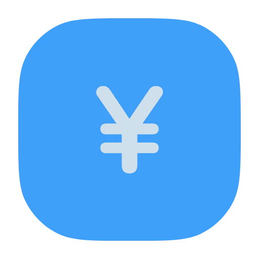 💱 Эмодзи «ℹ» для Telegram