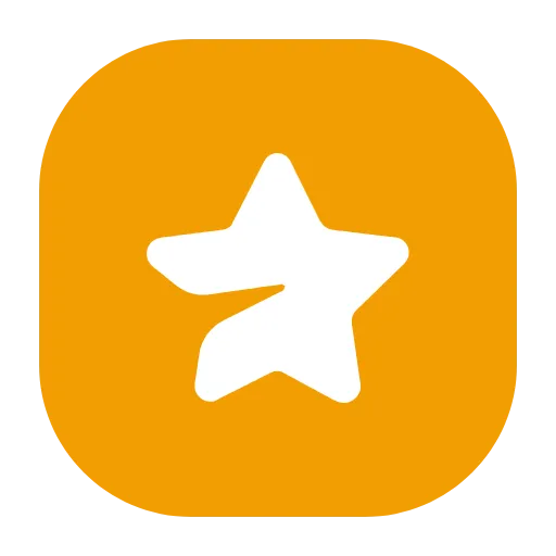 🏦 Эмодзи «ℹ» для Telegram