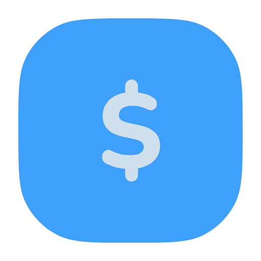 💱 Эмодзи «ℹ» для Telegram