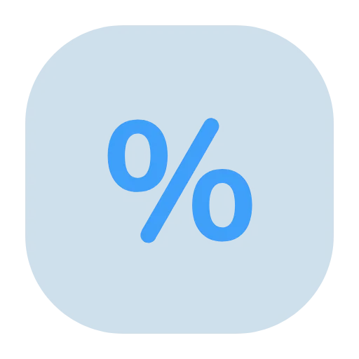 🔤 Эмодзи «ℹ» для Telegram