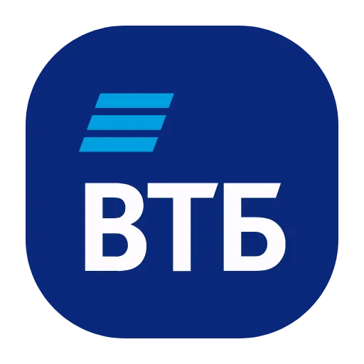🏦 Эмодзи «ℹ» для Telegram