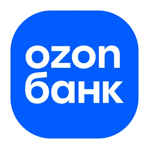 🏦 Эмодзи «ℹ» для Telegram