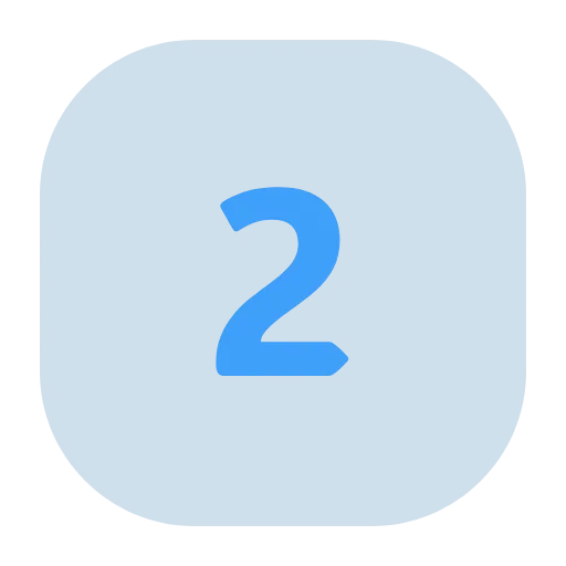 2️⃣ Эмодзи «ℹ» для Telegram