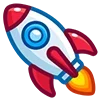 👍 Эмодзи «Travel in the UK - эмодзи Великобритания» для Telegram