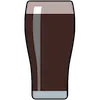 🍺 Эмодзи «Travel in the UK - эмодзи Великобритания» для Telegram