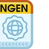 🥰 Эмодзи «Travel in the UK - эмодзи Великобритания» для Telegram