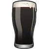 🍺 Эмодзи «Travel in the UK - эмодзи Великобритания» для Telegram