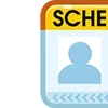 😉 Эмодзи «Travel in the UK - эмодзи Великобритания» для Telegram