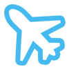 ✈️ Эмодзи «Travel in the UK - эмодзи Великобритания» для Telegram