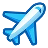 ✈️ Эмодзи «Travel in the UK - эмодзи Великобритания» для Telegram