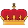👑 Эмодзи «Travel in the UK - эмодзи Великобритания» для Telegram