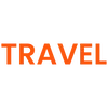 😙 Эмодзи «Travel in the UK - эмодзи Великобритания» для Telegram